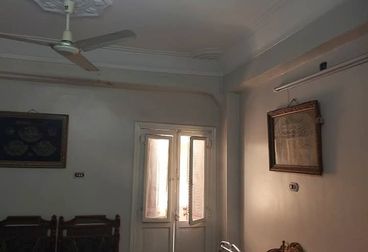 listing-image