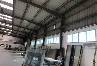 listing-image