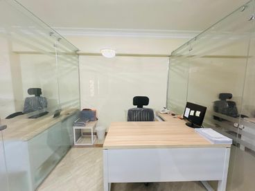 listing-image