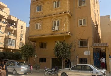 listing-image