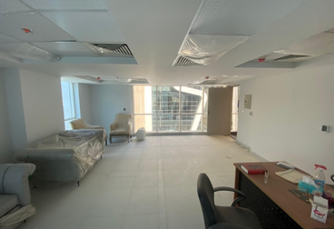 listing-image