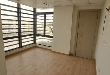 listing-image