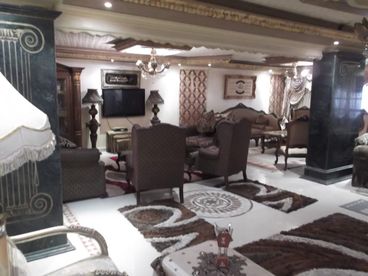 listing-image