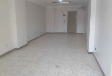 listing-image