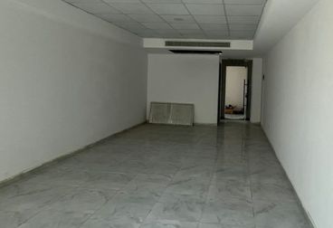 listing-image