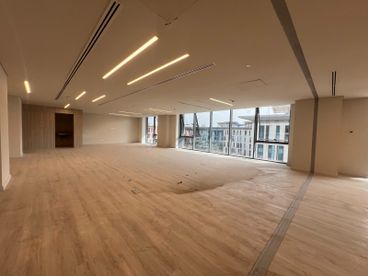 listing-image