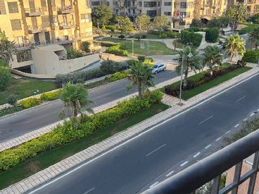 listing-image