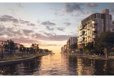 listing-image
