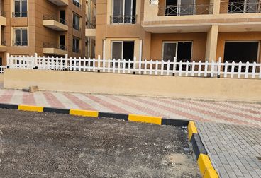 listing-image