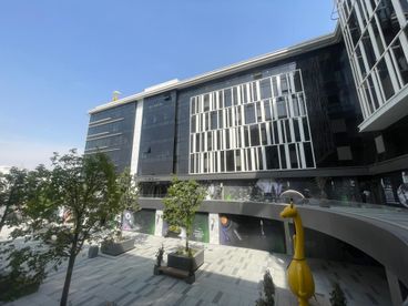 listing-image