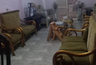listing-image