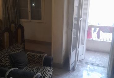 listing-image