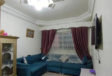 listing-image