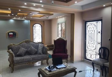 listing-image