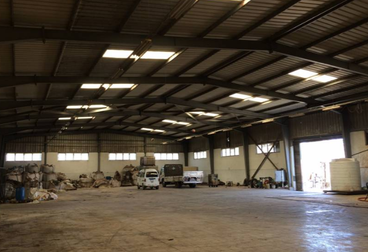listing-image
