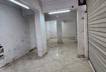 listing-image