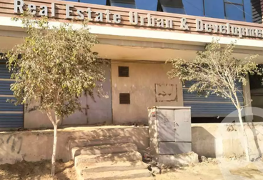 listing-image