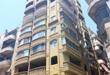 listing-image