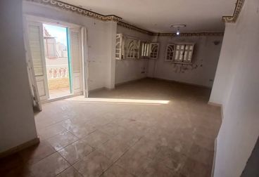 listing-image