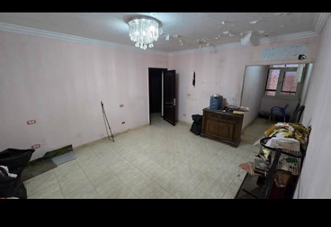 listing-image