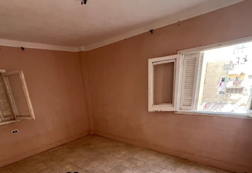 listing-image