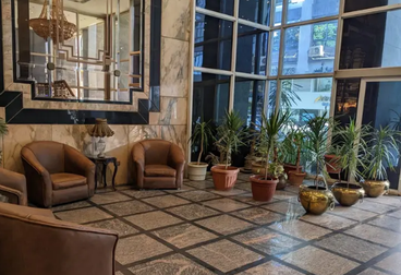 listing-image