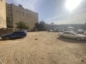 listing-image