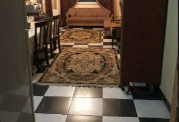 listing-image