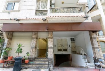 listing-image