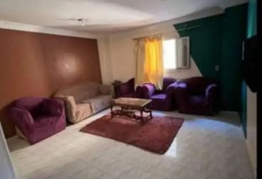 listing-image