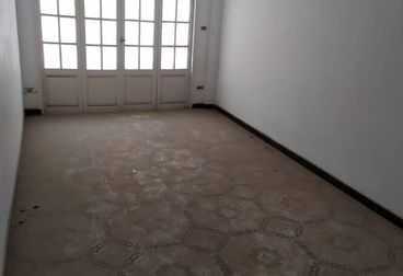 listing-image