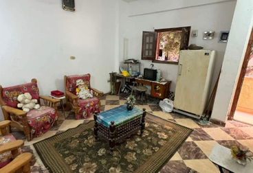 listing-image