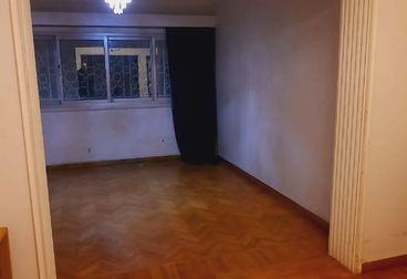listing-image
