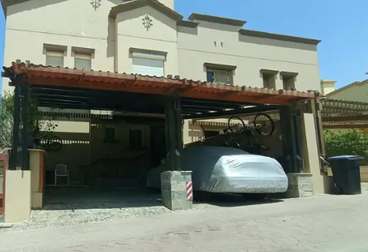 listing-image