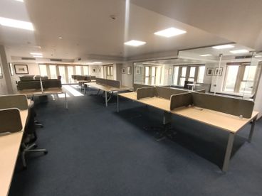 listing-image