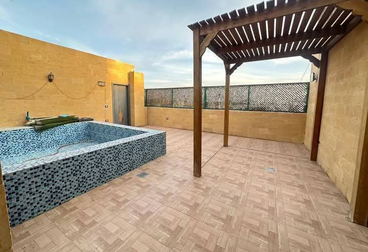 listing-image