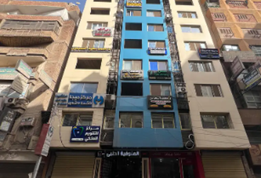 listing-image