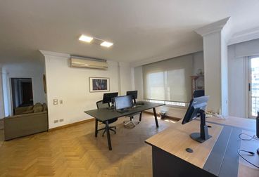 listing-image