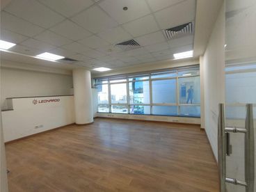 listing-image