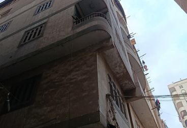 listing-image