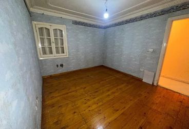 listing-image