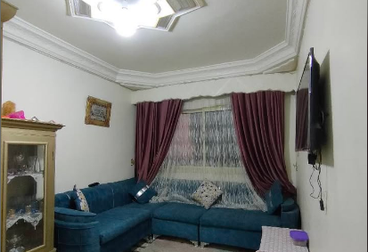 listing-image
