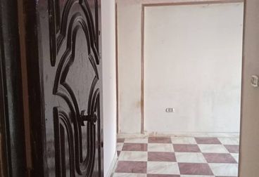 listing-image