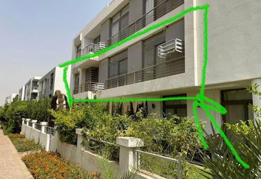 listing-image