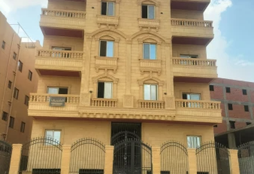 listing-image