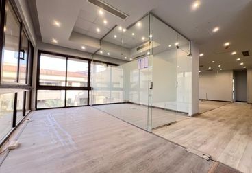 listing-image