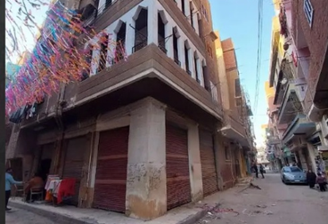 listing-image