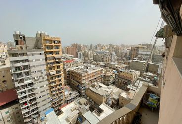 listing-image