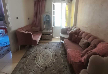 listing-image