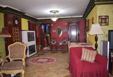 listing-image
